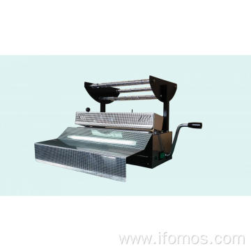 Lab Equipment Dental Sealing Machine